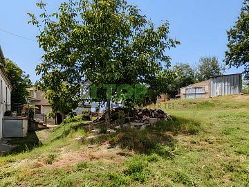 Casa indipendente in vendita a Penne (PE)  C/da Geremia 26 foto 6