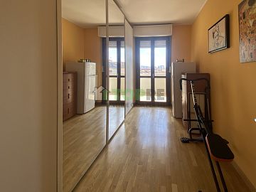 Appartamento in vendita a Montesilvano (PE)  foto 28