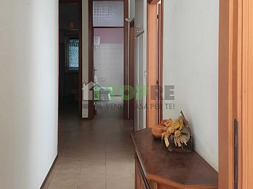 Appartamento in vendita a Montesilvano (PE)  foto 11