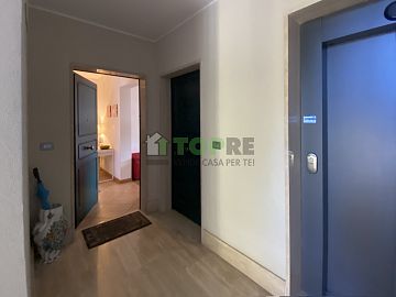 Appartamento in vendita a Montesilvano (PE)  foto 5