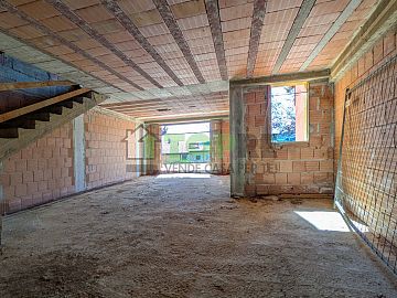 Villa a schiera in vendita a Bucchianico (CH)  foto 26