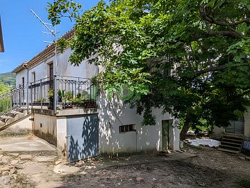 Casa indipendente in vendita a Penne (PE)  C/da Geremia 26 foto 5