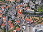 Vendita Appartamento in V a Chieti