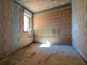 Villa a schiera in vendita a Bucchianico (CH)  foto 20