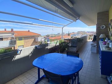 Appartamento in vendita a Montesilvano (PE)  foto 24