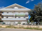 Vendita Appartamento in V a Ripa Teatina