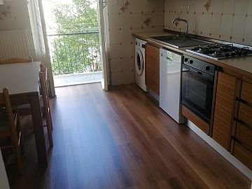 Appartamento in vendita a Sestri Levante (GE) via antica romana occidentale  104 foto 8