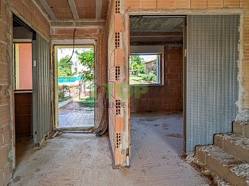 Villa a schiera in vendita a Bucchianico (CH)  foto 10