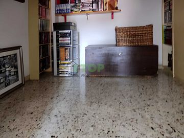 Appartamento in vendita a Pescara (PE)  foto 4