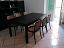 Appartamento in vendita a Sestri Levante (GE) via antica romana occidentale  104 foto 6
