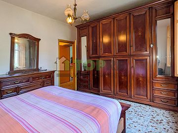 Casa indipendente in vendita a Penne (PE)  C/da Geremia 26 foto 16