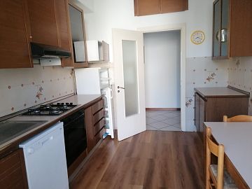 Appartamento in vendita a Sestri Levante (GE) via antica romana occidentale  104 foto 7