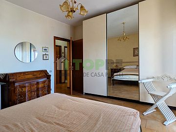 Appartamento in vendita a Chieti (CH)  via dei Peligni, 41 foto 23