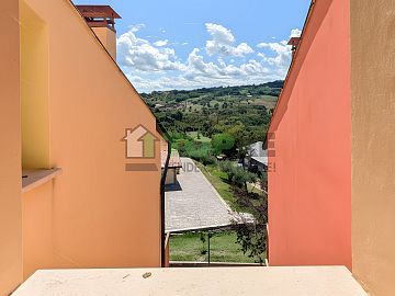 Villa a schiera in vendita a Bucchianico (CH)  foto 25