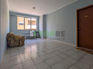 Appartamento in vendita a Ripa Teatina (CH) Via Leonardo da Vinci, 16 foto 8