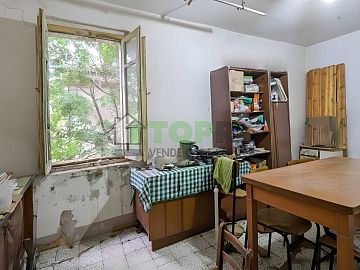 Casa indipendente in vendita a Penne (PE)  C/da Geremia 26 foto 19