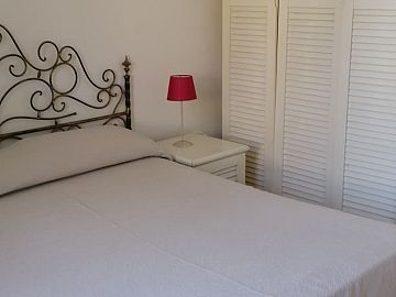 Appartamento in vendita a Sestri Levante (GE) via antica romana occidentale  104 foto 3