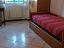 Appartamento in vendita a Sestri Levante (GE) via antica romana occidentale  104 foto 5