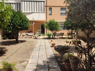 Appartamento in vendita a Montesilvano (PE)  foto 2