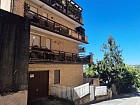 Vendita Appartamento in V a Chieti