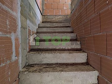 Villa a schiera in vendita a Bucchianico (CH)  foto 14