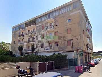 Appartamento in vendita a Pescara (PE)  foto 15