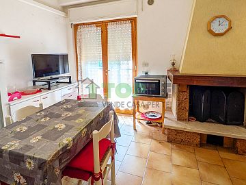 Appartamento in vendita a Chieti (CH)  via dei Peligni, 41 foto 18