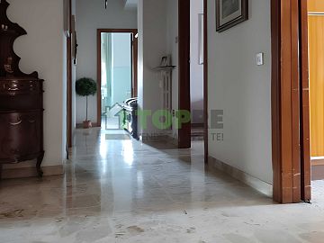 Appartamento in vendita a Pescara (PE)  foto 10