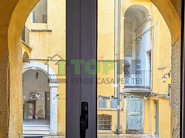 Ufficio in vendita a Chieti (CH)  foto 19