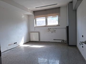 Negozio o Locale in vendita a Pescara (PE)  foto 10