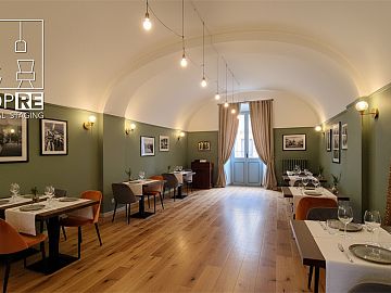 Ufficio in vendita a Chieti (CH)  foto 20