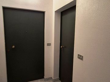 Appartamento in vendita a Chieti (CH) via mazzetti foto 2