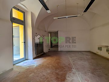 Ufficio in vendita a Chieti (CH)  foto 10