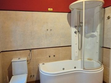 Appartamento in vendita a Chieti (CH) via camillo de attiliis foto 13