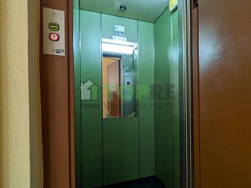 Appartamento in vendita a Chieti (CH) Via E. Bruno foto 5