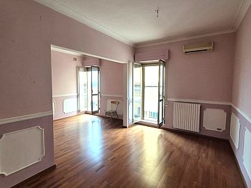 Appartamento in vendita a Chieti (CH) via camillo de attiliis foto 1