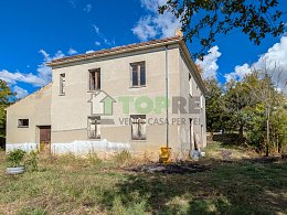 Vendita Casa indipendente in V a Chieti
