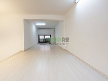 Attività commerciale non food in vendita a Chieti (CH) Via Priscilla foto 18