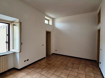 Appartamento in vendita a Chieti (CH) via mazzetti foto 3