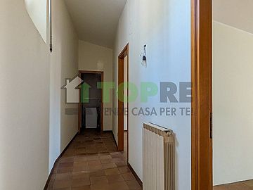 Appartamento in affitto a Chieti (CH)  foto 13