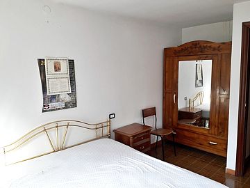 Appartamento in affitto a Chieti (CH) piazzale sant'anna foto 6