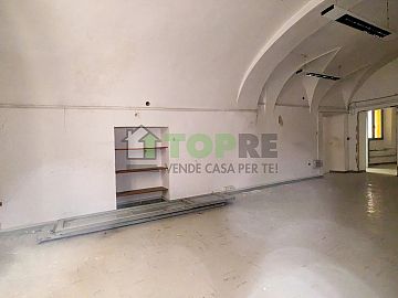 Ufficio in vendita a Chieti (CH)  foto 14