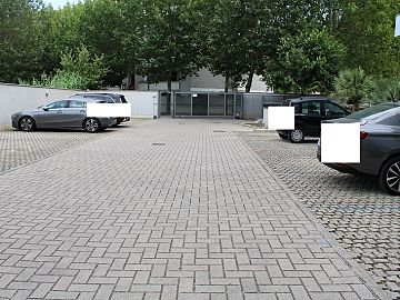 Attico in vendita a Montesilvano (PE) Corso Strasburgo, 19, 65015 Montesilvano foto 13