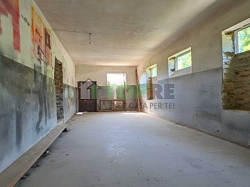 Casa indipendente in vendita a Chieti (CH) Via Agostini foto 17