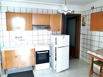 Appartamento in affitto a Chieti (CH) piazzale sant'anna foto 4