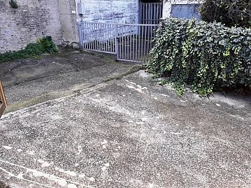 Appartamento in affitto a Chieti (CH) piazzale sant'anna foto 9