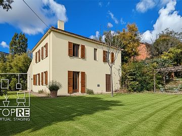 Casa indipendente in vendita a Chieti (CH) Via Agostini foto 4