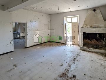 Casa indipendente in vendita a Chieti (CH) Via Agostini foto 11