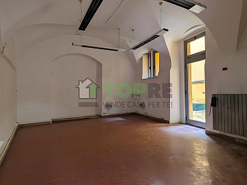 Ufficio in vendita a Chieti (CH)  foto 9