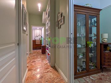 Appartamento in vendita a Chieti (CH) Via E. Bruno foto 16